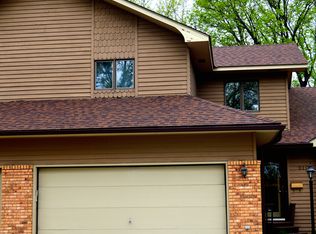 510 Country Club Dr, Marshall, MN 56258