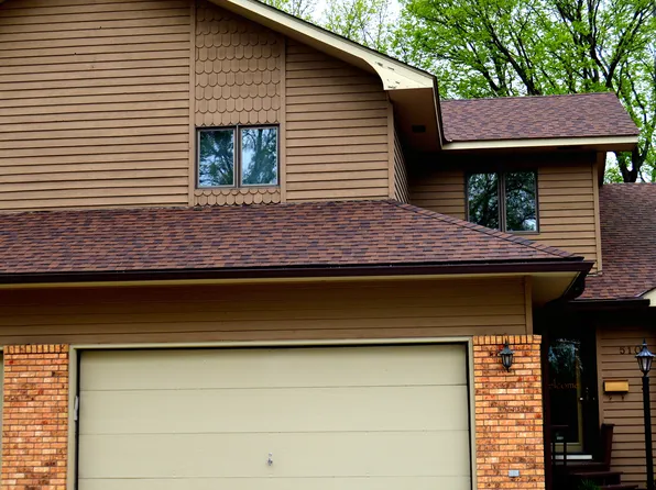 510 Country Club Dr, Marshall, MN 56258