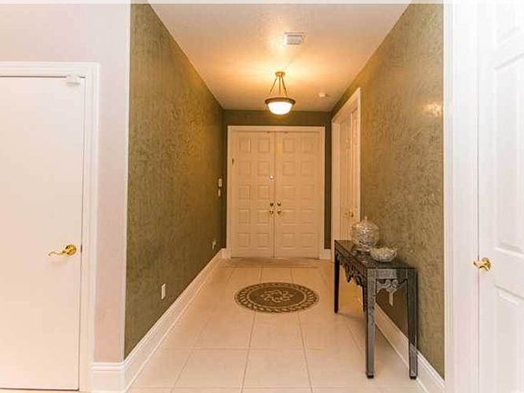 2nd image of 5881 NW 122nd Dr