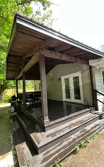 2608 Colbert Dr — Photo 26