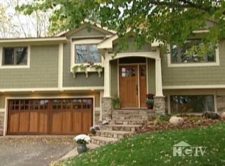 70 Thurmont Rd #2017, Denville, NJ 07834