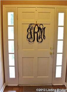 3rd image of 9003 Reinhart Way
