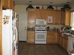 2nd image of 23301 Glenn Ellen Way