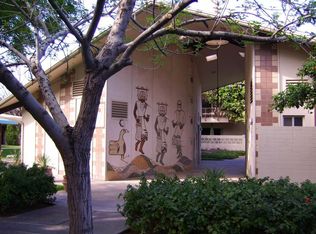 500 W Clarendon Ave, Phoenix, AZ 85013