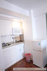Rented by Steven Corcoran Real Estate