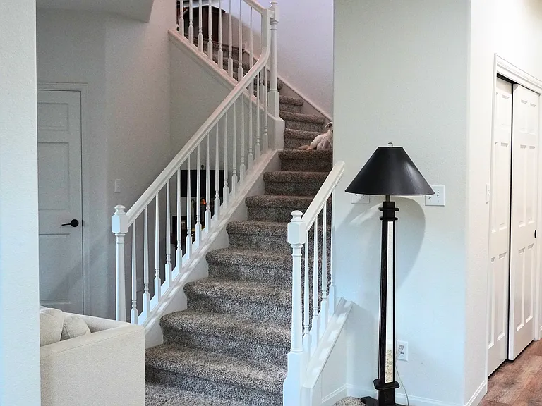1635 Muirfield Ln — Photo 17