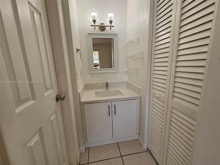 15665 SW 74th Circle Dr #12 — Photo 35