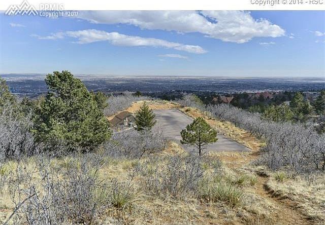 1st image of 2815 Aquila Ct