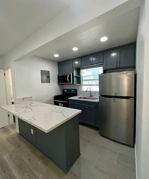 5219 E Ocean Blvd #7 — Photo 5