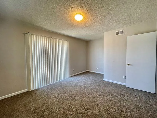 8259 Roy St — Photo 15