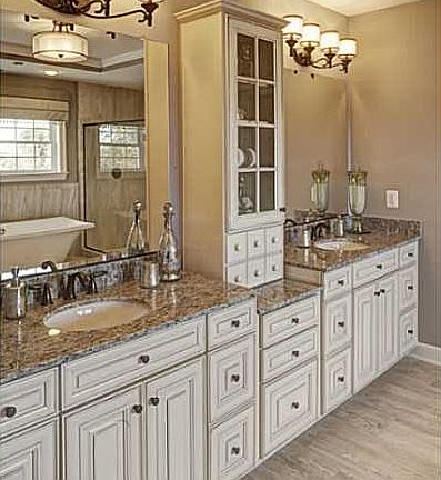 4th image of Graystone Dr