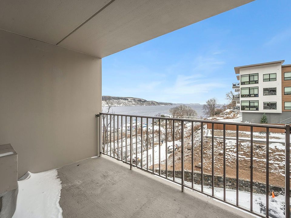1st image of 1155 Warburton Ave APT 2X
