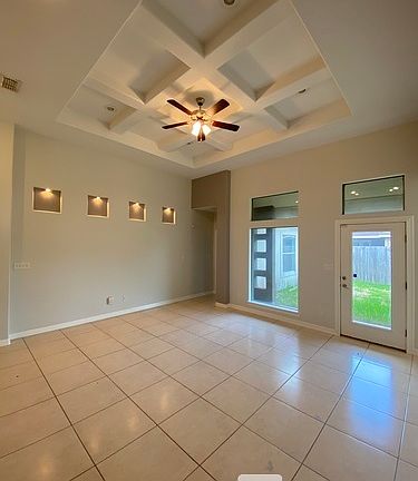 5th image of 6637 Woodlands Ave