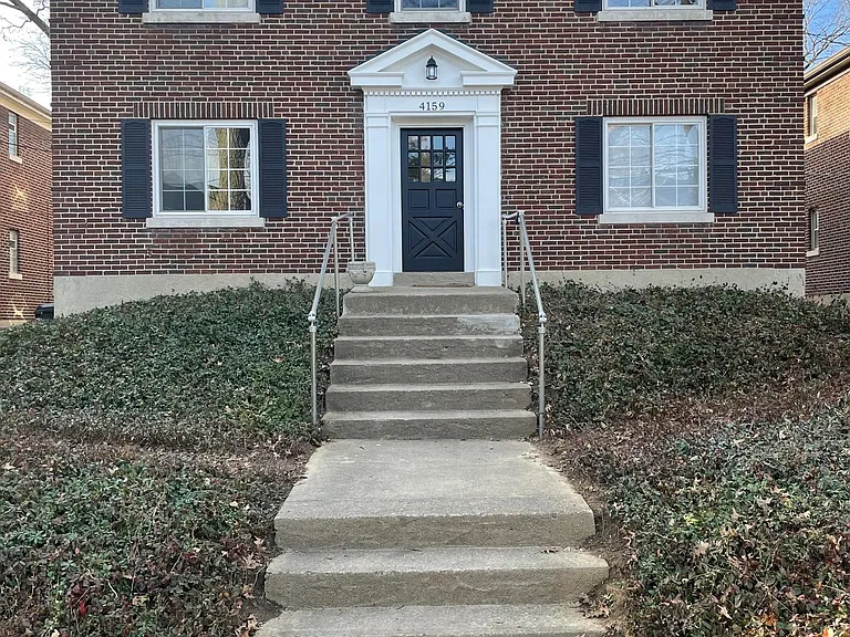 4159 Allendale Dr #4 — Photo 19