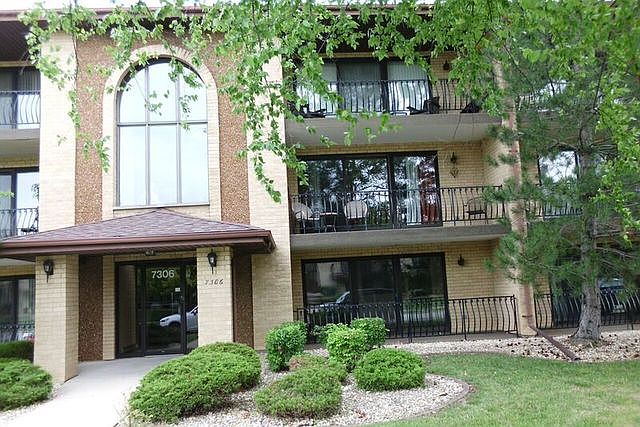 1st image of 7306 Evergreen Dr