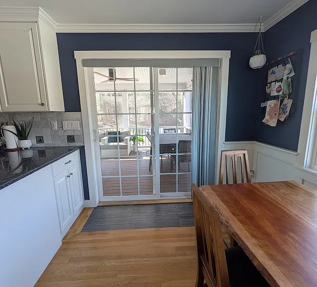 925 Portsmouth Ave — Photo 12
