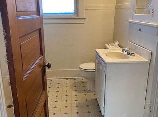 347 Cleveland Ave, Amherst, OH 44001
