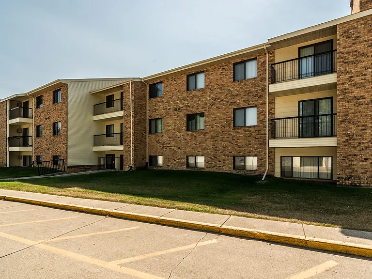 Columbia West — Photo 35