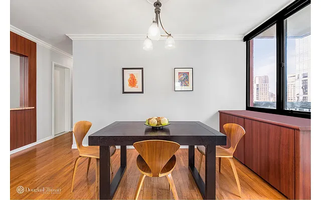 Sold by Douglas Elliman | media 2