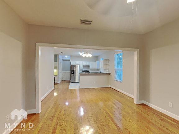 5th image of 6409 Ashville Dr