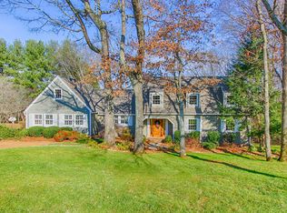 1110 Whitehall St, Maryville, TN 37803