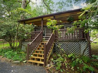 560 Glendale Rd, Oakland, MD 21550