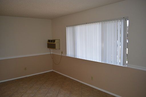 3rd image of 6257 Newlin Ave APT B