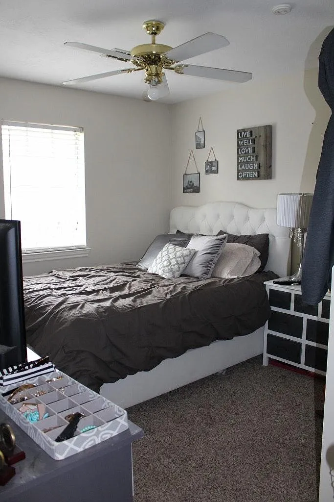 3 bed, 1528 sqft, $2,200 — Photo 4