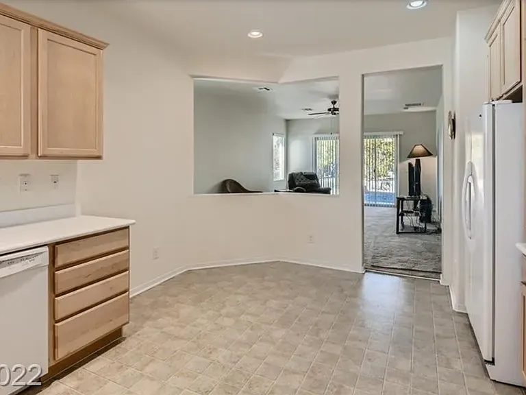 5826 Crossfield Ave — Photo 9