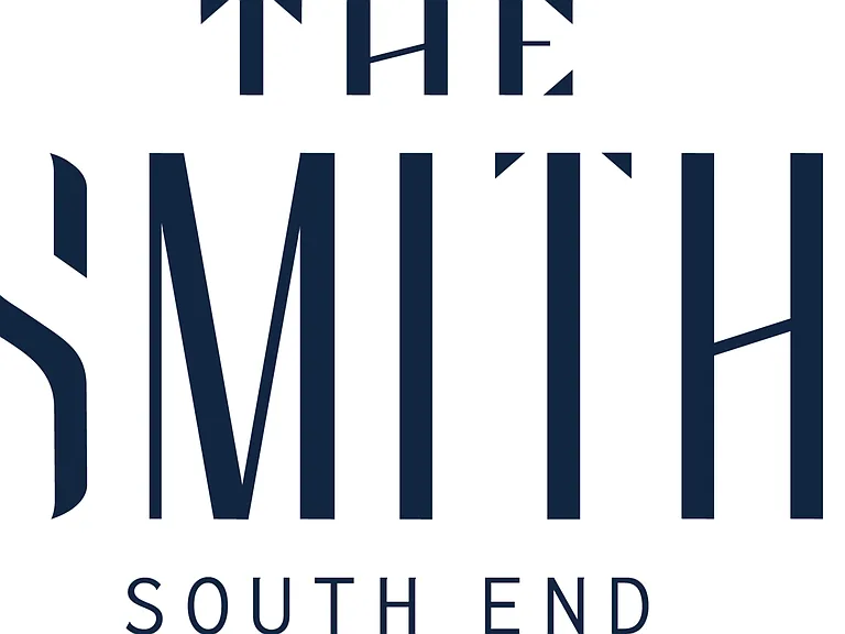 The Smith — Photo 69