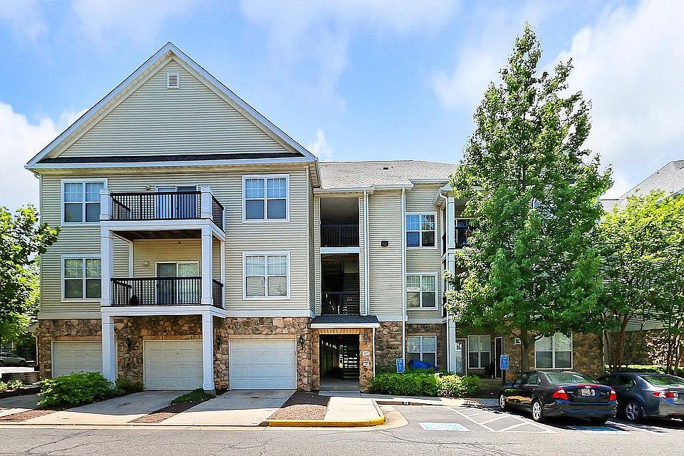1st image of 5172 William Colin Ct APT J
