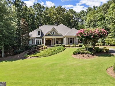 6085 Carington Way, Cumming, GA, 30040