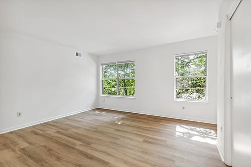 Floor plan 505/203