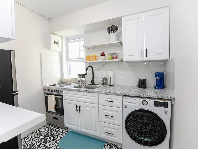 1831 E Ocean View Ave #A4 — Photo 13