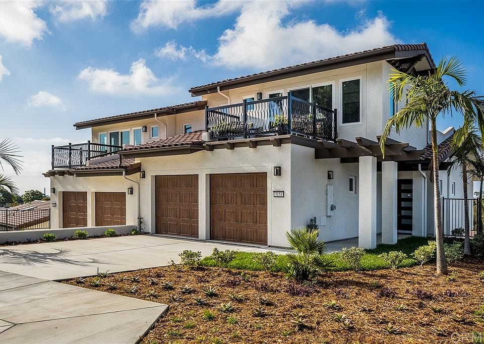 1st image of 2888 Trails Ln