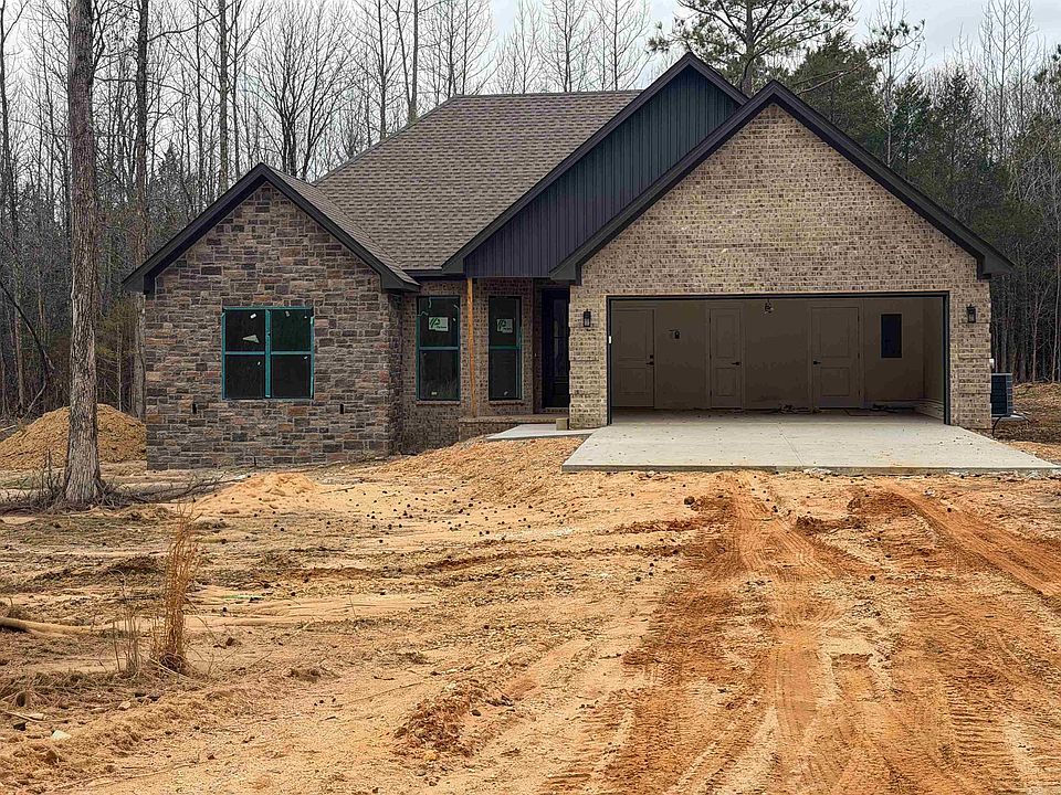 1st image of 491 Greene 756 Rd