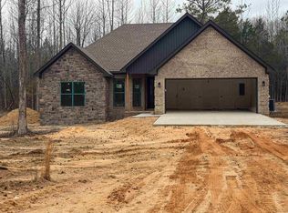 491 Greene 756 Rd, Paragould, AR 72450