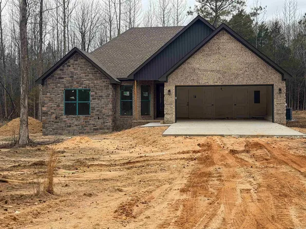 491 Greene 756 Rd, Paragould, AR 72450