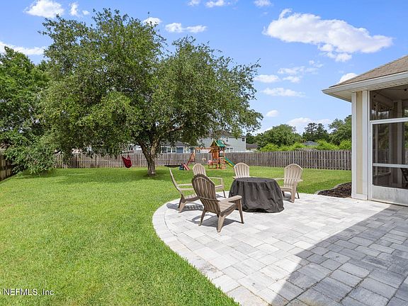 3rd image of 1548 HARVEST COVE Drive