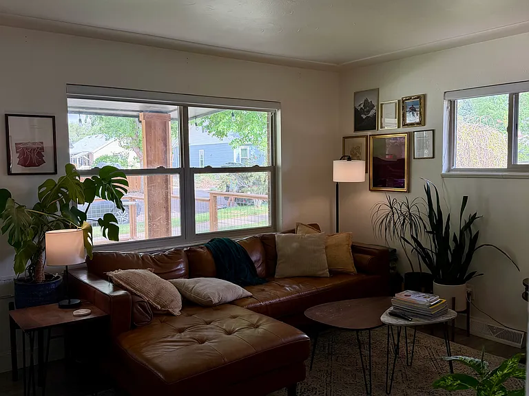 4171 Ames St — Photo 4