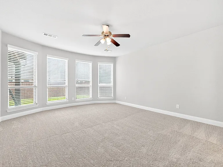 15608 Governors Island Way — Photo 23