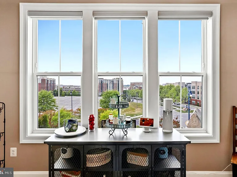 500 Riversail Ln #438 — Photo 20