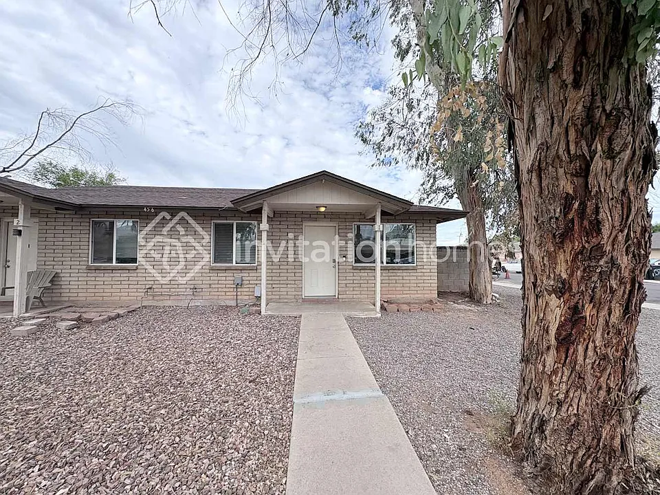 456 E 6th Dr #A