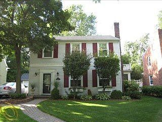 1st image of 1208 Murdock Ave