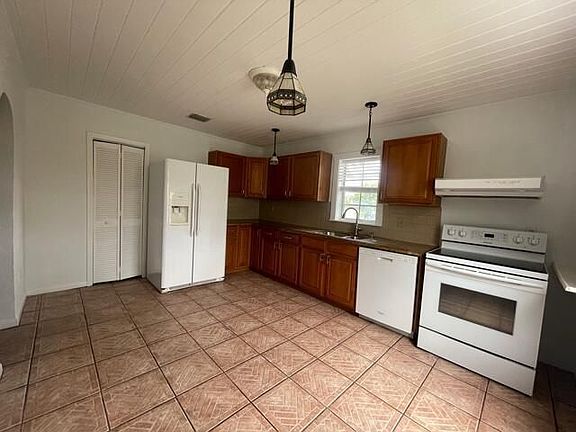 4th image of 602 P St
