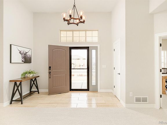 3rd image of 6124 E 162nd Avenue