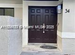 9630 SW 152nd Ave APT 34, Miami, FL 33196