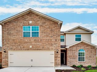 113 Ryan St, Anna, TX 75409