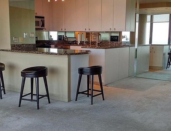 4th image of 505 N Lake Shore Dr APT 2201