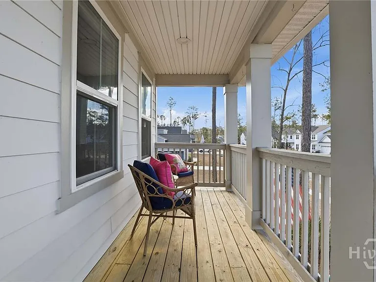 72 Heron Creek Dr — Photo 25